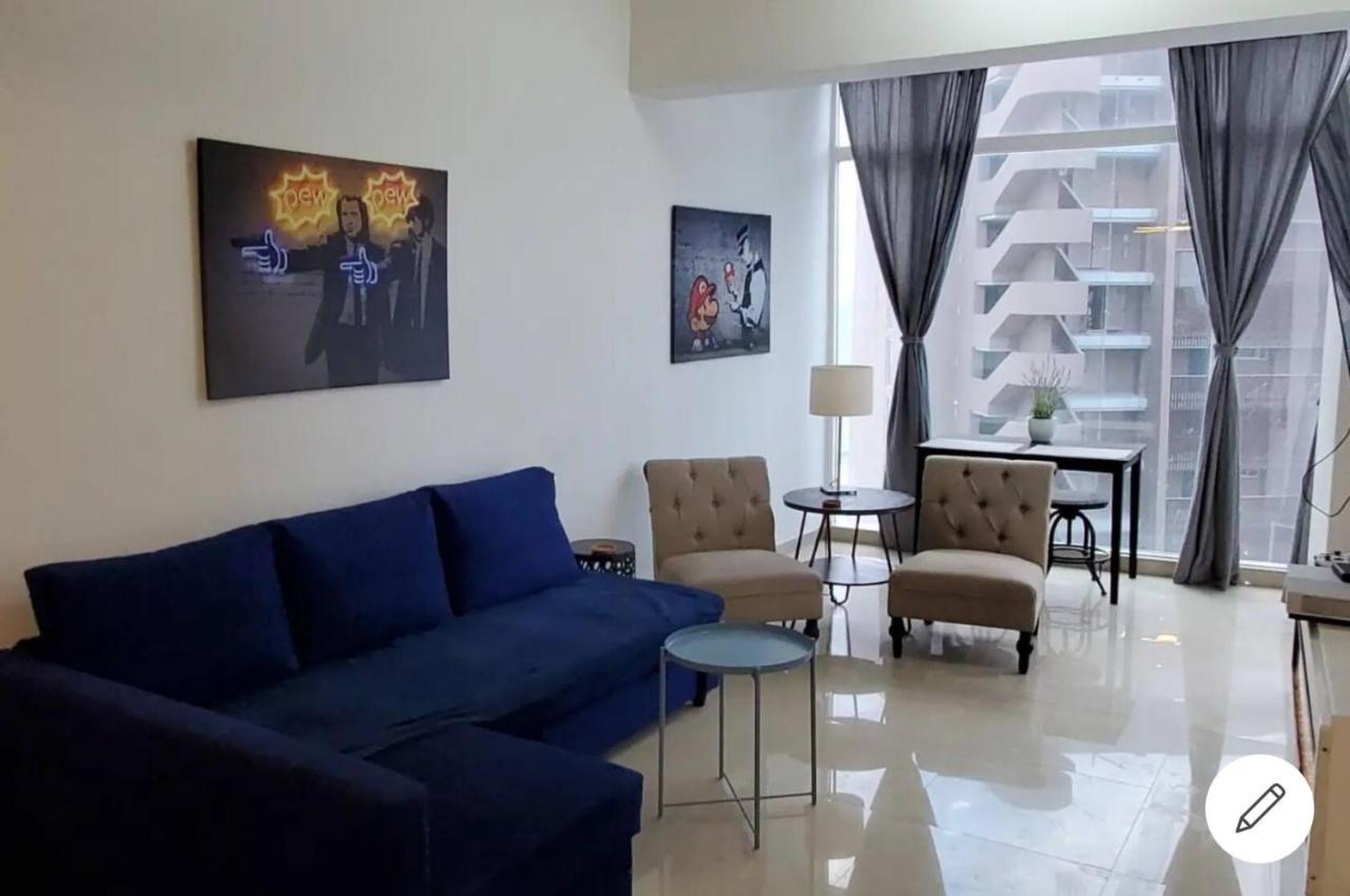 Oceano 21 Aparthotel Tijuana Esterno foto