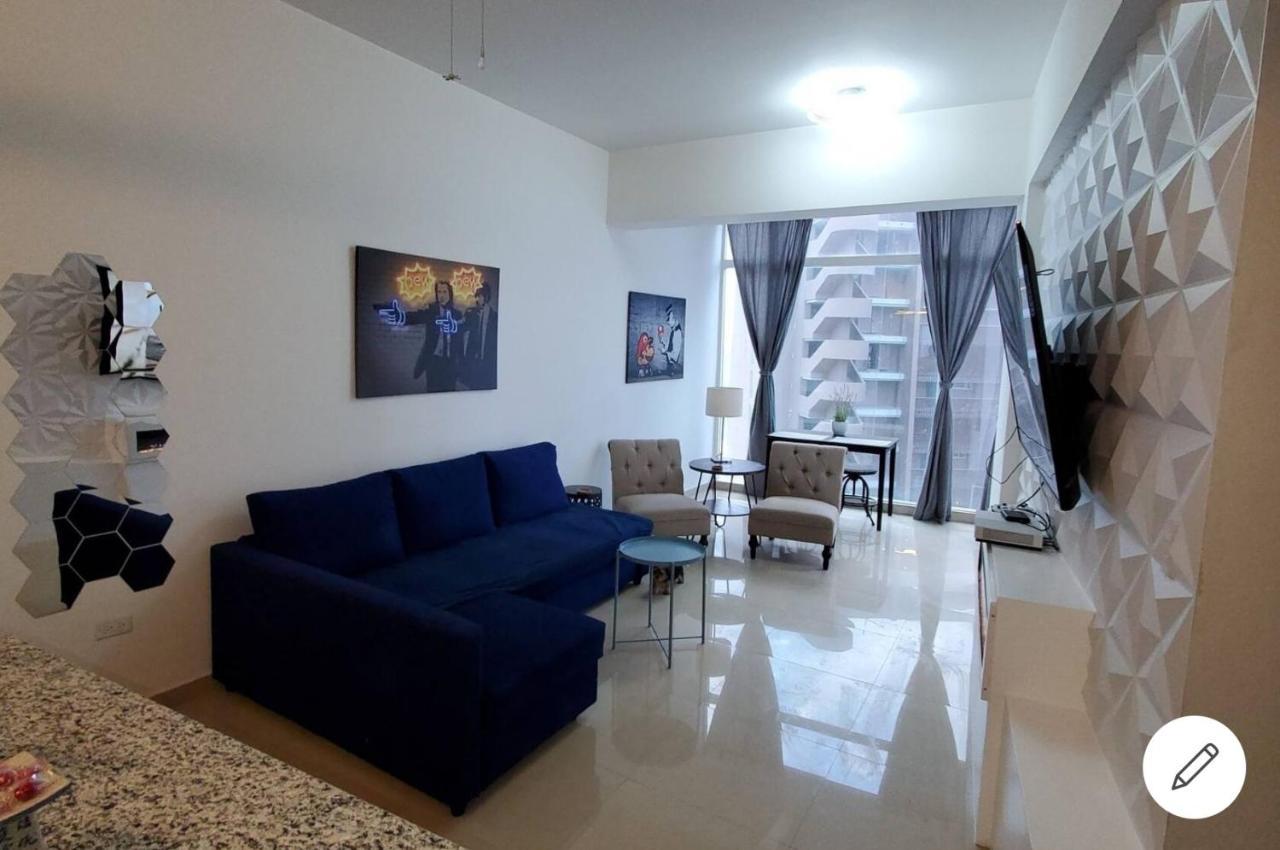 Oceano 21 Aparthotel Tijuana Esterno foto